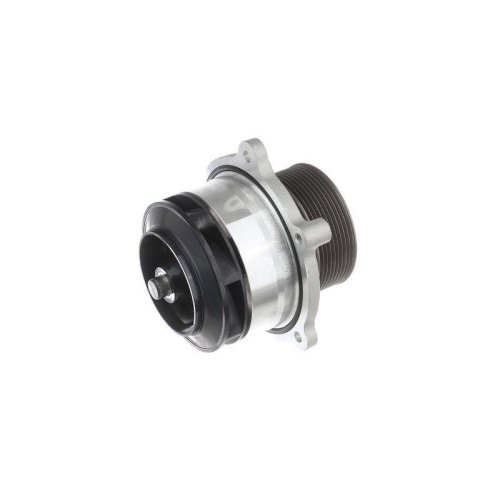 SKF Wasserpumpe, Motork&uuml;hlung VKPC 7045