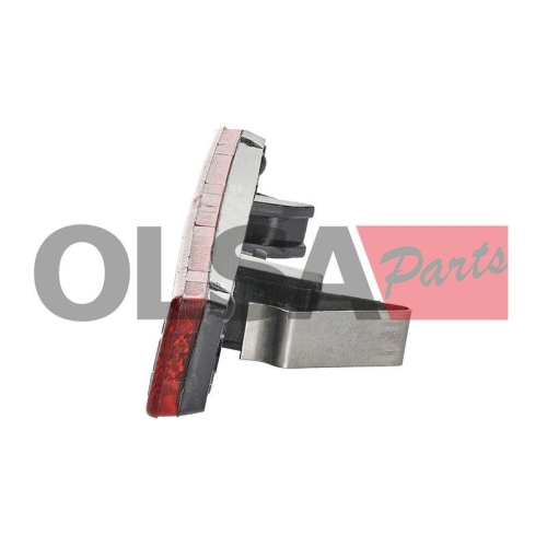 AIC R&uuml;ckstrahler OLSA Aftermarket, original Ersatzteil 72386