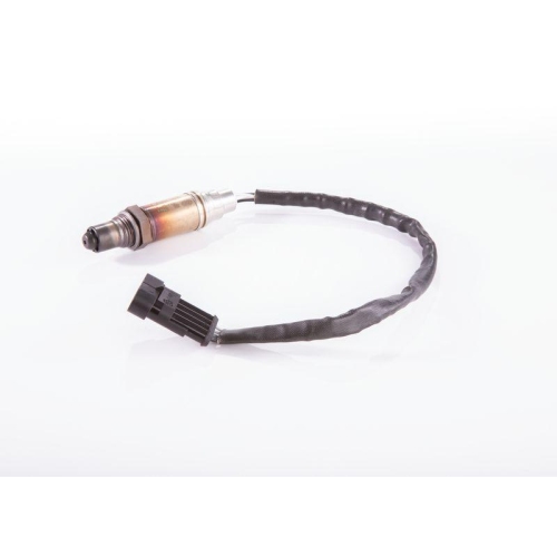 BOSCH Lambdasonde F00HL00402