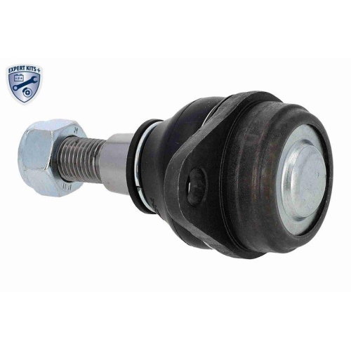 VAICO Trag-/F&uuml;hrungsgelenk EXPERT KITS + V48-9531