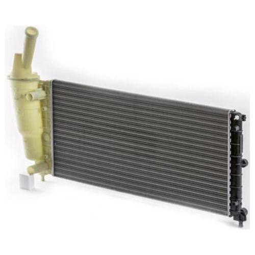 MAHLE K&uuml;hler, Motork&uuml;hlung BEHR *** PREMIUM LINE *** CR 2008 000P