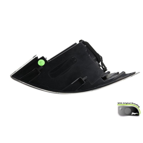 VALEO Heckleuchte ORIGINAL TEIL 047338