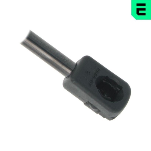 OPTIMAL Gasfeder, Koffer-/Laderaum AG-51592