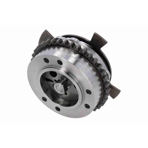 VAICO Nockenwellenversteller Green Mobility Parts