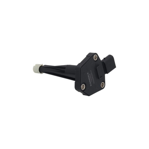 KAMOKA Sensor, Motorölstand