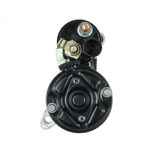 AS-PL Starter Wiederaufbereitet AS-PL