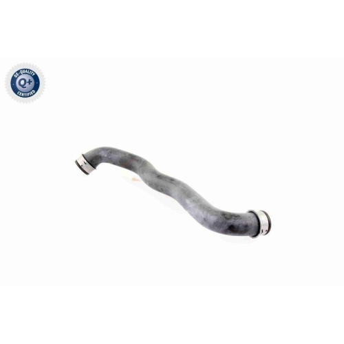 VAICO Kühlerschlauch Q+, Erstausrüsterqualität V30-1653