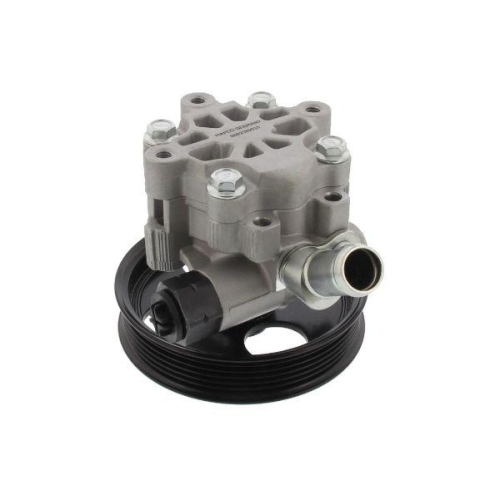 MAPCO Hydraulikpumpe, Lenkung 27726