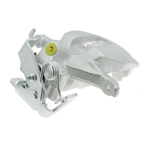 ABE Bremssattel CZH1325