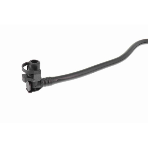 VAICO K&uuml;hlerschlauch Original VAICO Qualit&auml;t V40-2370