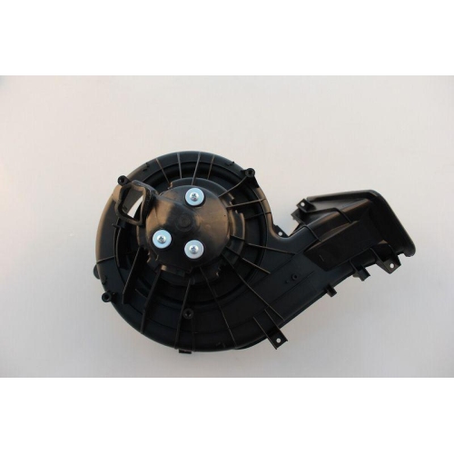 VALEO Innenraumgebl&auml;se 884677