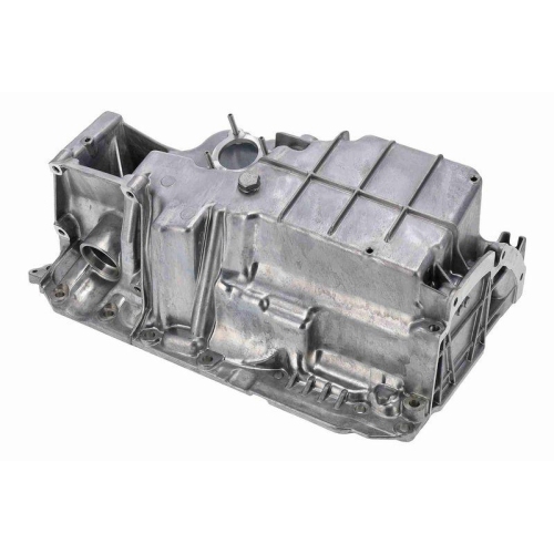 VAICO &Ouml;lwanne Original VAICO Qualit&auml;t V20-5021