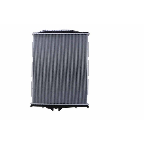 HELLA K&uuml;hler, Motork&uuml;hlung 8MK 366 300-691