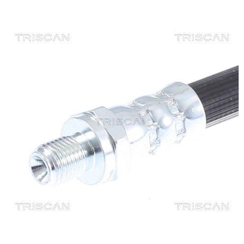 TRISCAN Bremsschlauch 8150 25101