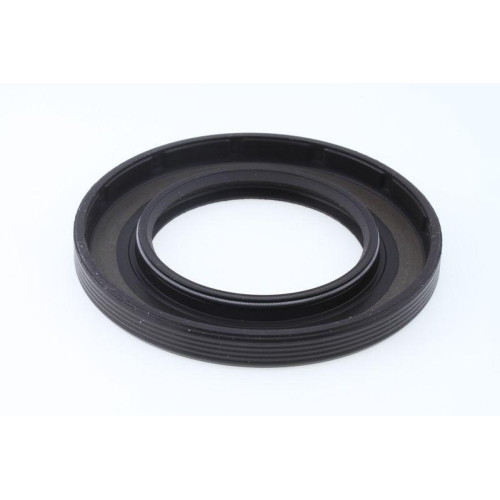 CORTECO Wellendichtring, Nebenantrieb 01032109B