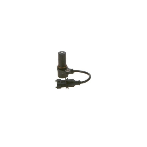 BOSCH Impulsgeber, Kurbelwelle 0 281 002 660