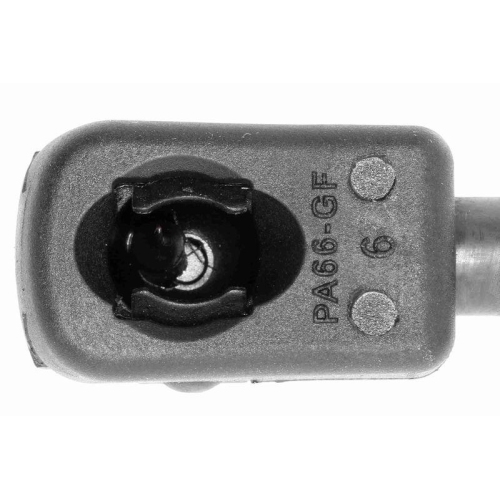 VAICO Gasfeder, Koffer-/Laderaum Original VAICO Qualit&auml;t V10-1937
