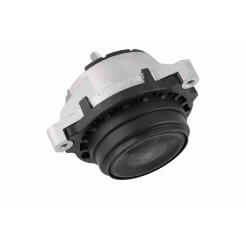 VAICO Lagerung, Motor Original VAICO Qualit&auml;t V20-3296