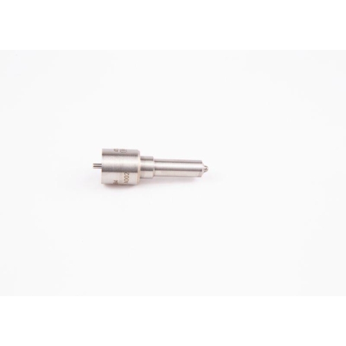BOSCH Einspritzd&uuml;se F 00Z 220 000
