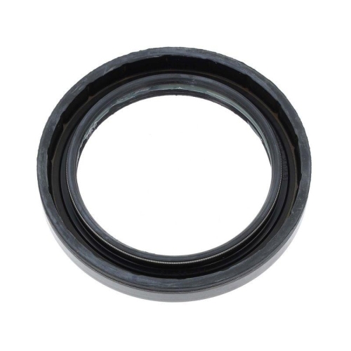CORTECO Dichtring 12019339B