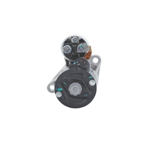 HELLA Starter 8EA 011 611-551