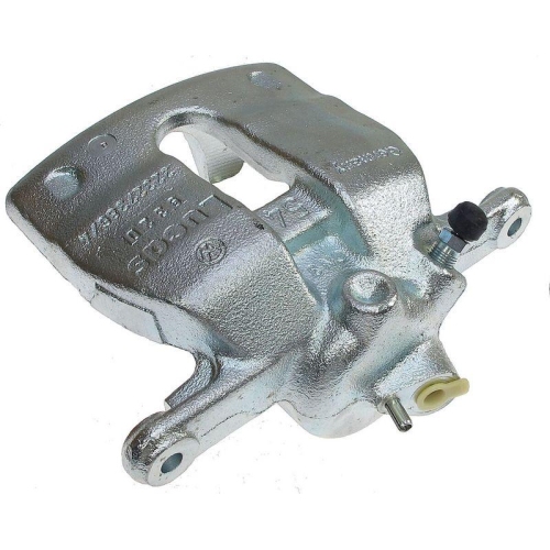 FTE Bremssattel 9291875