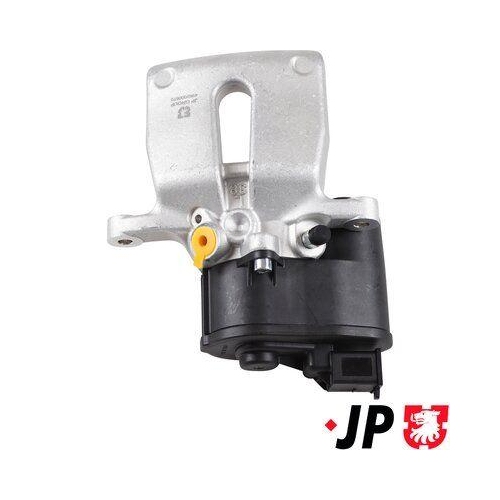 JP GROUP Bremssattel JP 4962000670