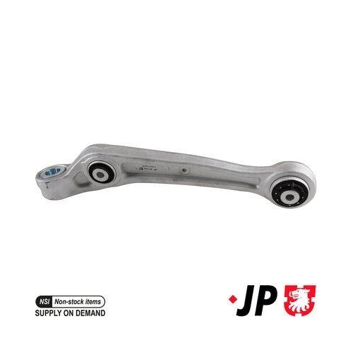 JP GROUP Lenker, Radaufh&auml;ngung JP 1140113470