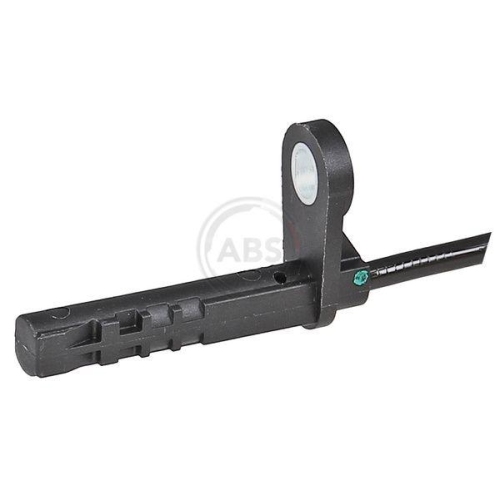 A.B.S. Sensor, Raddrehzahl 30203