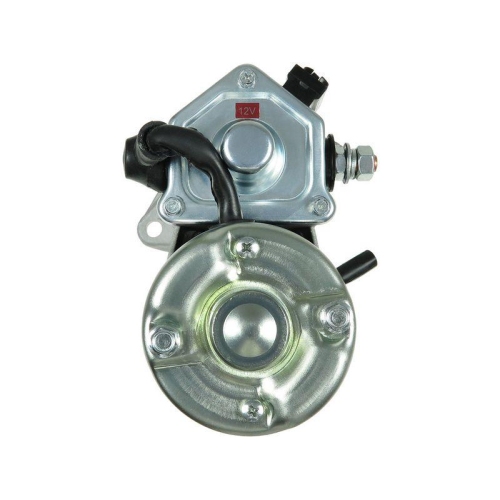 AS-PL Starter AS S6232S