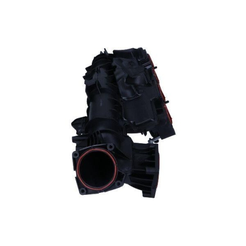 MAXGEAR Saugrohrmodul 17-0265