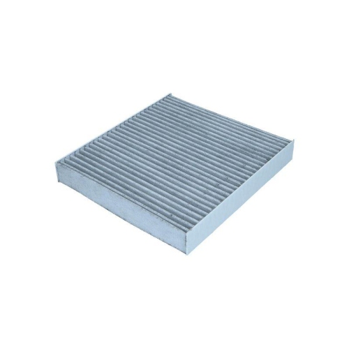 KAMOKA Filter, Innenraumluft F513401