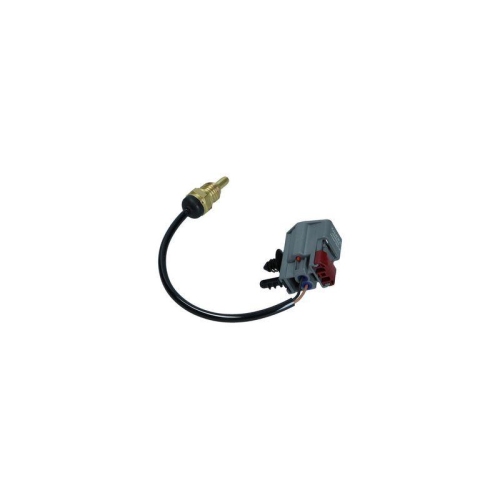 KAMOKA Sensor, K&uuml;hlmitteltemperatur 4080062