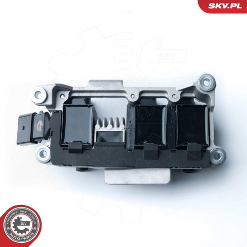 ESEN SKV Z&uuml;ndspule 03SKV216