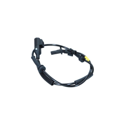 KAMOKA Sensor, Raddrehzahl 1060795