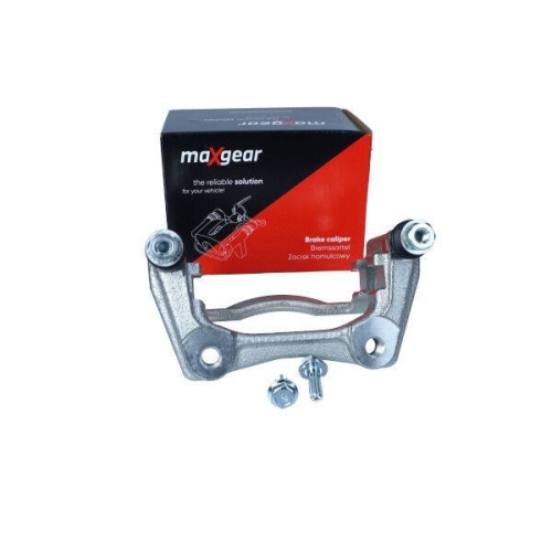 MAXGEAR Halter, Bremssattel 82-0948