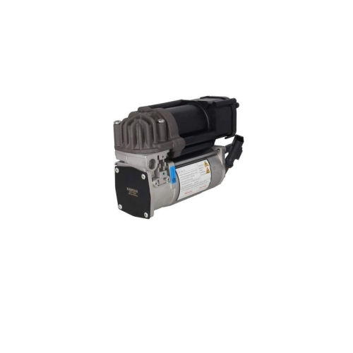 KAMOKA Kompressor, Druckluftanlage 2077049