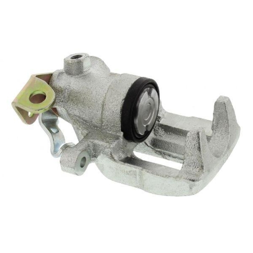 MAPCO Bremssattel 4911