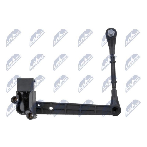 NTY Sensor, Leuchtweitenregulierung ECX-LR-022
