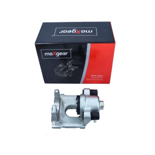 MAXGEAR Bremssattel 82-1458
