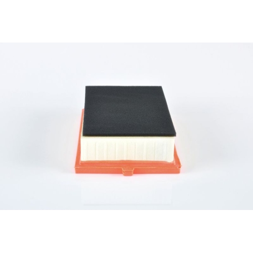 BOSCH Luftfilter F 026 400 589