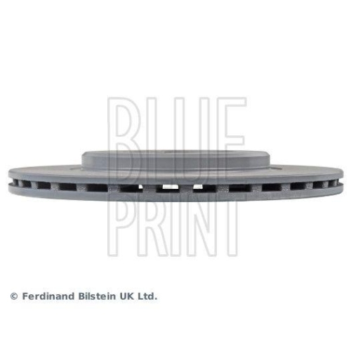 BLUE PRINT Bremsscheibe ADD64310