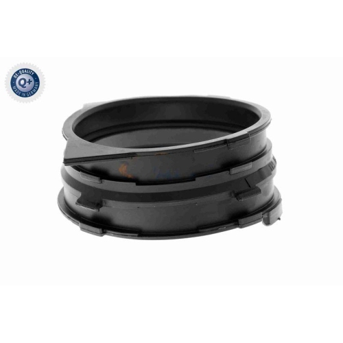 VAICO Ansaugschlauch, Luftfilter Q+, Erstausrüsterqualität MADE IN GERMANY V30-0947