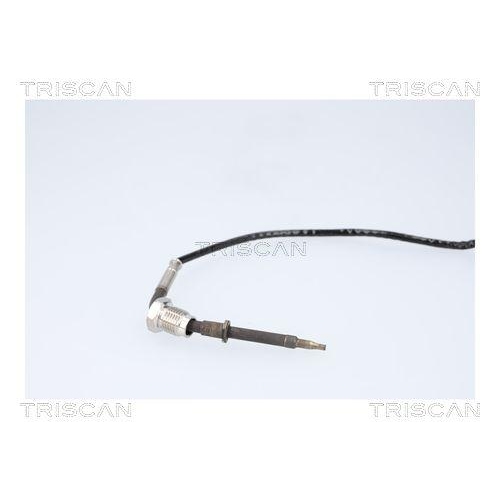 TRISCAN Sensor, Abgastemperatur 8826 15018