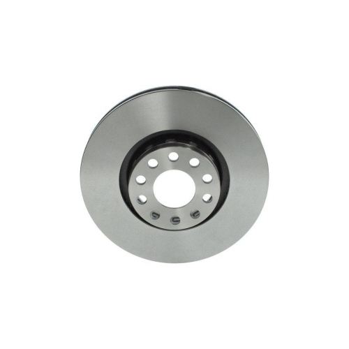 BOSCH Bremsscheibe 0 986 478 617