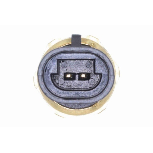 VEMO Sensor, K&uuml;hlmitteltemperatur Original VEMO Qualit&auml;t V33-72-0251