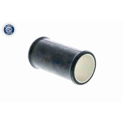 VAICO Kühlerschlauch Q+, Erstausrüsterqualität V20-0861