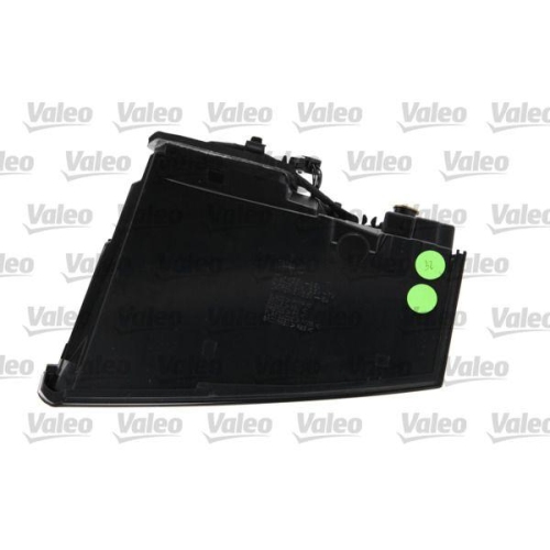 VALEO Heckleuchte ORIGINAL TEIL 047344