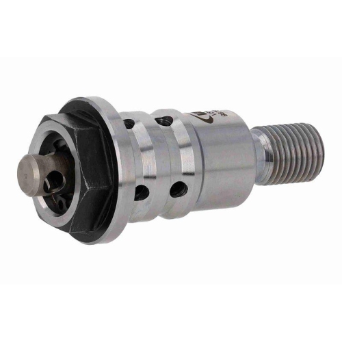 VAICO Zentralventil, Nockenwellenverstellung Original VAICO Qualit&auml;t