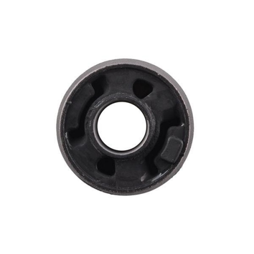 TEDGUM Lagerung, Lenker